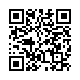 Scan Qr Code