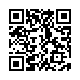 Scan Qr Code Scan Qr Code