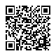 Scan Qr Code