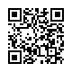 Scan Qr Code Scan Qr Code