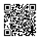Scan Qr Code Scan Qr Code