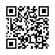 Scan Qr Code Scan Qr Code
