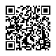 Scan Qr Code Scan Qr Code
