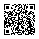 Scan Qr Code Scan Qr Code