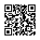Scan Qr Code Scan Qr Code