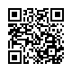 Scan Qr Code Scan Qr Code