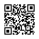 Scan Qr Code Scan Qr Code