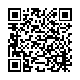 Scan Qr Code Scan Qr Code