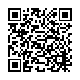 Scan Qr Code Scan Qr Code