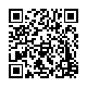 Scan Qr Code Scan Qr Code