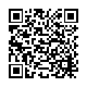 Scan Qr Code Scan Qr Code