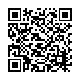 Scan Qr Code