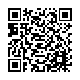 Scan Qr Code Scan Qr Code