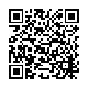 Scan Qr Code Scan Qr Code