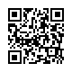 Scan Qr Code