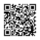 Scan Qr Code Scan Qr Code