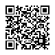 Scan Qr Code