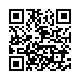Scan Qr Code
