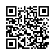 Scan Qr Code Scan Qr Code