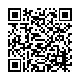 Scan Qr Code Scan Qr Code
