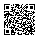 Scan Qr Code Scan Qr Code