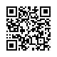 Scan Qr Code Scan Qr Code