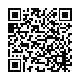Scan Qr Code Scan Qr Code