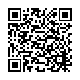 Scan Qr Code Scan Qr Code