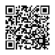 Scan Qr Code Scan Qr Code