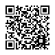 Scan Qr Code Scan Qr Code