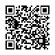 Scan Qr Code Scan Qr Code
