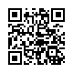 Scan Qr Code