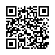 Scan Qr Code