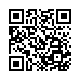 Scan Qr Code Scan Qr Code
