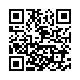 Scan Qr Code