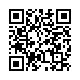Scan Qr Code