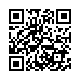 Scan Qr Code Scan Qr Code