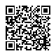 Scan Qr Code Scan Qr Code