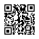 Scan Qr Code Scan Qr Code