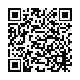 Scan Qr Code Scan Qr Code