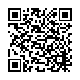 Scan Qr Code Scan Qr Code