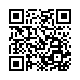 Scan Qr Code