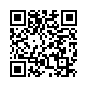 Scan Qr Code Scan Qr Code