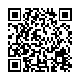 Scan Qr Code Scan Qr Code