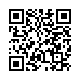 Scan Qr Code