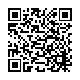 Scan Qr Code Scan Qr Code