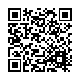 Scan Qr Code