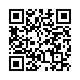 Scan Qr Code Scan Qr Code