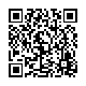 Scan Qr Code Scan Qr Code