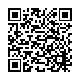 Scan Qr Code